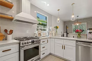 1301 19th, Manhattan Beach, CA 90266 - Photo 4