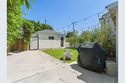 1301 19th, Manhattan Beach, CA 90266 - Photo 28
