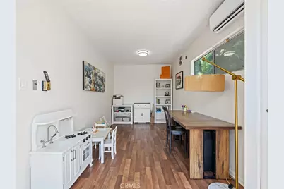 1301 19th, Manhattan Beach, CA 90266 - Photo 24