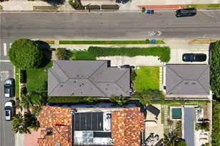1301 19th, Manhattan Beach, CA 90266 - Photo 32