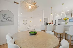 1301 19th, Manhattan Beach, CA 90266 - Photo 4