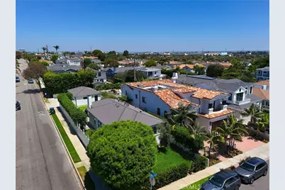 1301 19th, Manhattan Beach, CA 90266 - Photo 34