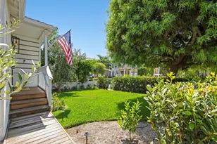 1301 19th, Manhattan Beach, CA 90266 - Photo 2