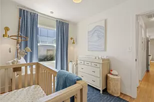 1301 19th, Manhattan Beach, CA 90266 - Photo 14