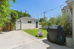 1301 19th, Manhattan Beach, CA 90266 - Photo 28