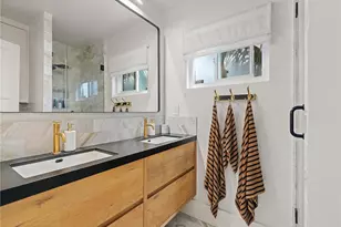 1301 19th, Manhattan Beach, CA 90266 - Photo 20