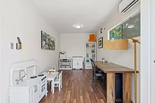 1301 19th, Manhattan Beach, CA 90266 - Photo 24