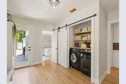 1301 19th, Manhattan Beach, CA 90266 - Photo 20