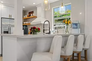 1301 19th, Manhattan Beach, CA 90266 - Photo 8