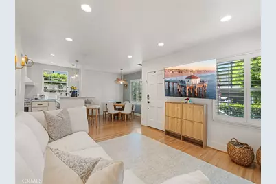 1301 19th, Manhattan Beach, CA 90266 - Photo 4