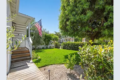1301 19th, Manhattan Beach, CA 90266 - Photo 24