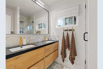1301 19th, Manhattan Beach, CA 90266 - Photo 18