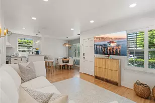 1301 19th, Manhattan Beach, CA 90266 - Photo 4