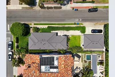 1301 19th, Manhattan Beach, CA 90266 - Photo 32
