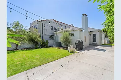 1301 19th, Manhattan Beach, CA 90266 - Photo 26
