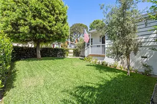 1301 19th, Manhattan Beach, CA 90266 - Photo 1