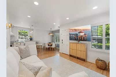 1301 19th, Manhattan Beach, CA 90266 - Photo 2