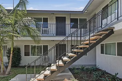 2890 E Artesia #42, Long Beach, CA 90805 - Photo 6