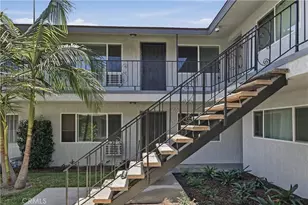 2890 E Artesia, Long Beach, CA 90805 - Photo 6