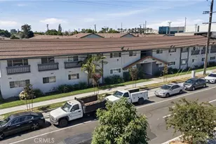 2890 E Artesia, Long Beach, CA 90805 - Photo 18