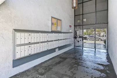 2890 E Artesia #42, Long Beach, CA 90805 - Photo 22