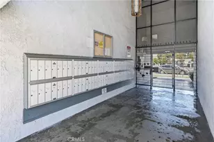 2890 E Artesia, Long Beach, CA 90805 - Photo 22