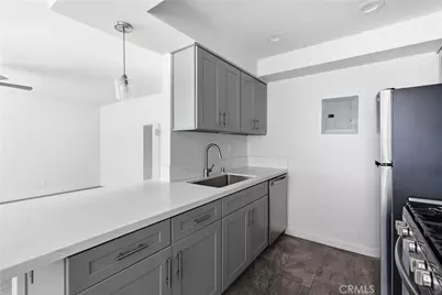 2890 E Artesia #42, Long Beach, CA 90805 - Photo 10