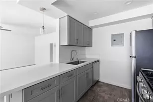 2890 E Artesia, Long Beach, CA 90805 - Photo 10