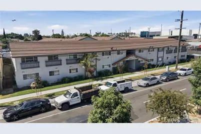 2890 E Artesia #42, Long Beach, CA 90805 - Photo 18