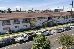 2890 E Artesia, Long Beach, CA 90805 - Photo 18
