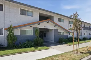 2890 E Artesia, Long Beach, CA 90805 - Photo 2