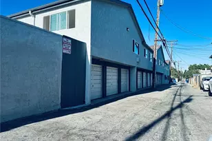 2890 E Artesia, Long Beach, CA 90805 - Photo 26
