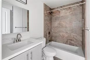 2890 E Artesia, Long Beach, CA 90805 - Photo 14