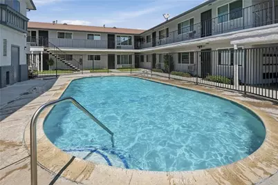 2890 E Artesia #42, Long Beach, CA 90805 - Photo 4