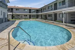 2890 E Artesia, Long Beach, CA 90805 - Photo 4