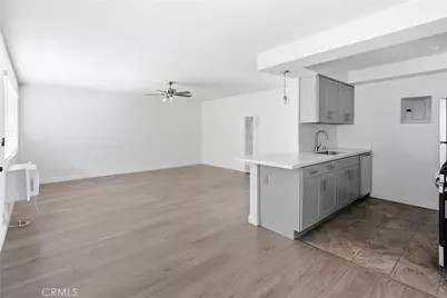 2890 E Artesia #42, Long Beach, CA 90805 - Photo 8