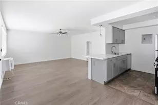 2890 E Artesia, Long Beach, CA 90805 - Photo 8