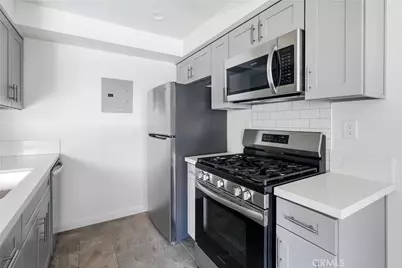 2890 E Artesia #42, Long Beach, CA 90805 - Photo 12