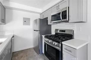 2890 E Artesia, Long Beach, CA 90805 - Photo 12