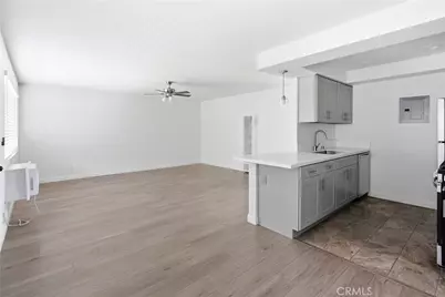 2890 E Artesia #42, Long Beach, CA 90805 - Photo 8