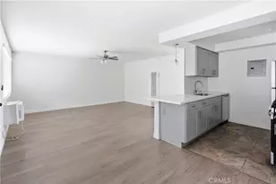 2890 E Artesia, Long Beach, CA 90805 - Photo 8