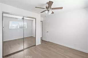 2890 E Artesia, Long Beach, CA 90805 - Photo 16