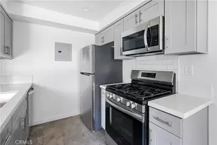 2890 E Artesia, Long Beach, CA 90805 - Photo 12