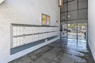 2890 E Artesia, Long Beach, CA 90805 - Photo 22