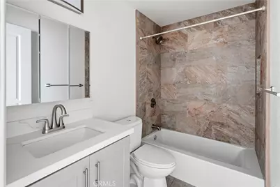 2890 E Artesia #42, Long Beach, CA 90805 - Photo 14