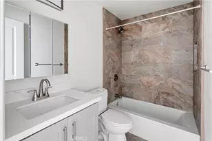 2890 E Artesia, Long Beach, CA 90805 - Photo 14
