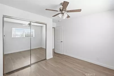 2890 E Artesia #42, Long Beach, CA 90805 - Photo 16