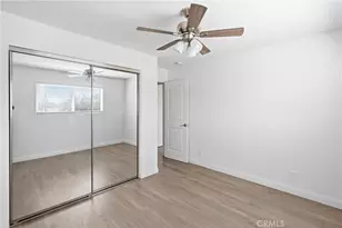 2890 E Artesia, Long Beach, CA 90805 - Photo 16