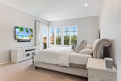 33 Nuvola Court, Rancho Palos Verdes, CA 90275 - Photo 14