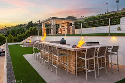 33 Nuvola Court, Rancho Palos Verdes, CA 90275 - Photo 36